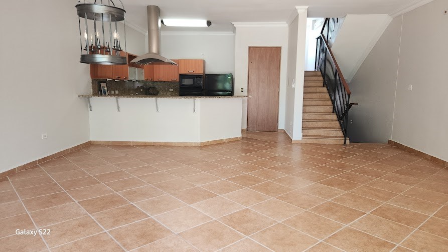 the home features an elevator shaft that can be converted to additional closet space the elevator shaft starts from the main level to the terrace area