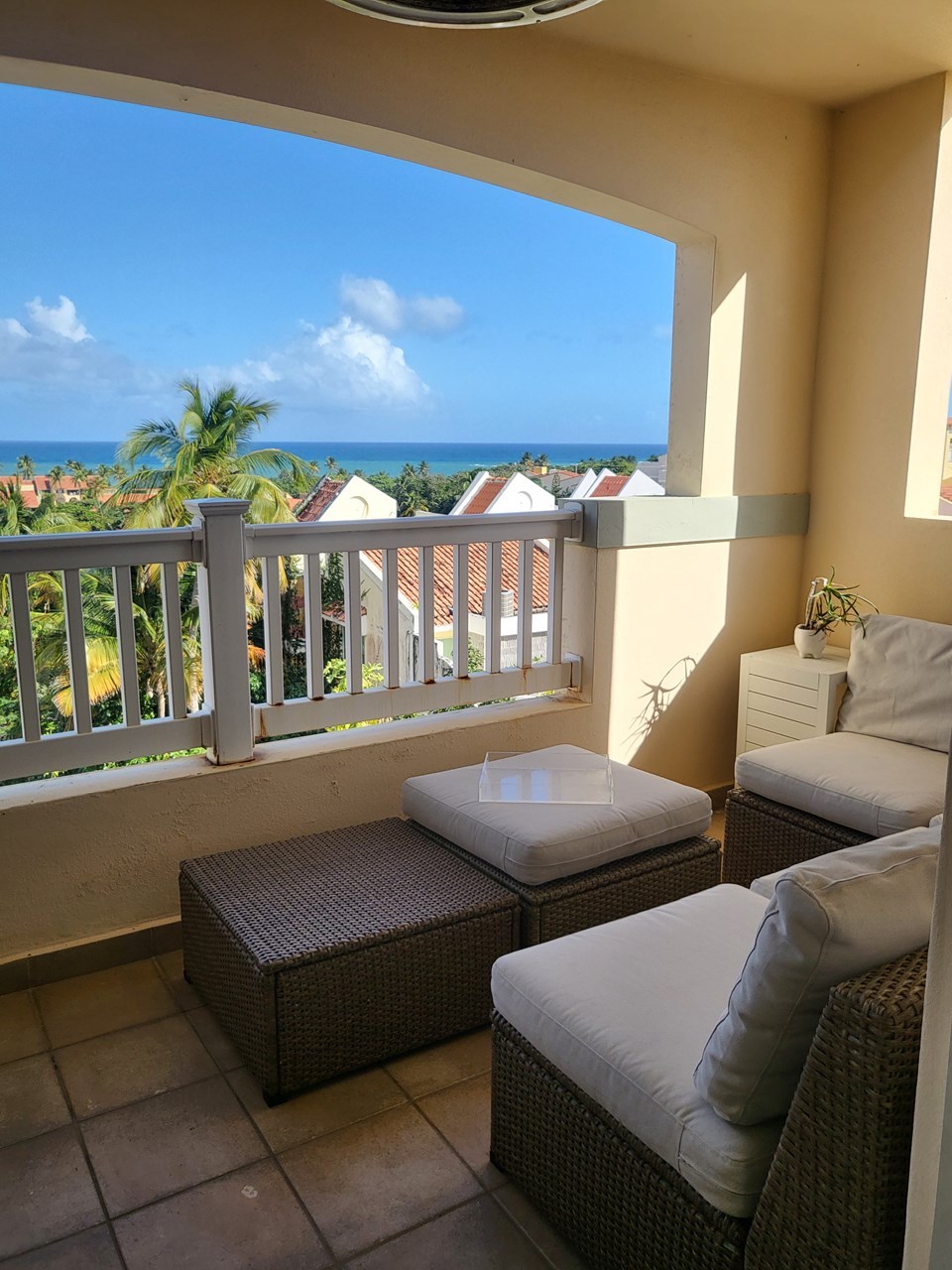 4304 Palmanova Village 304 