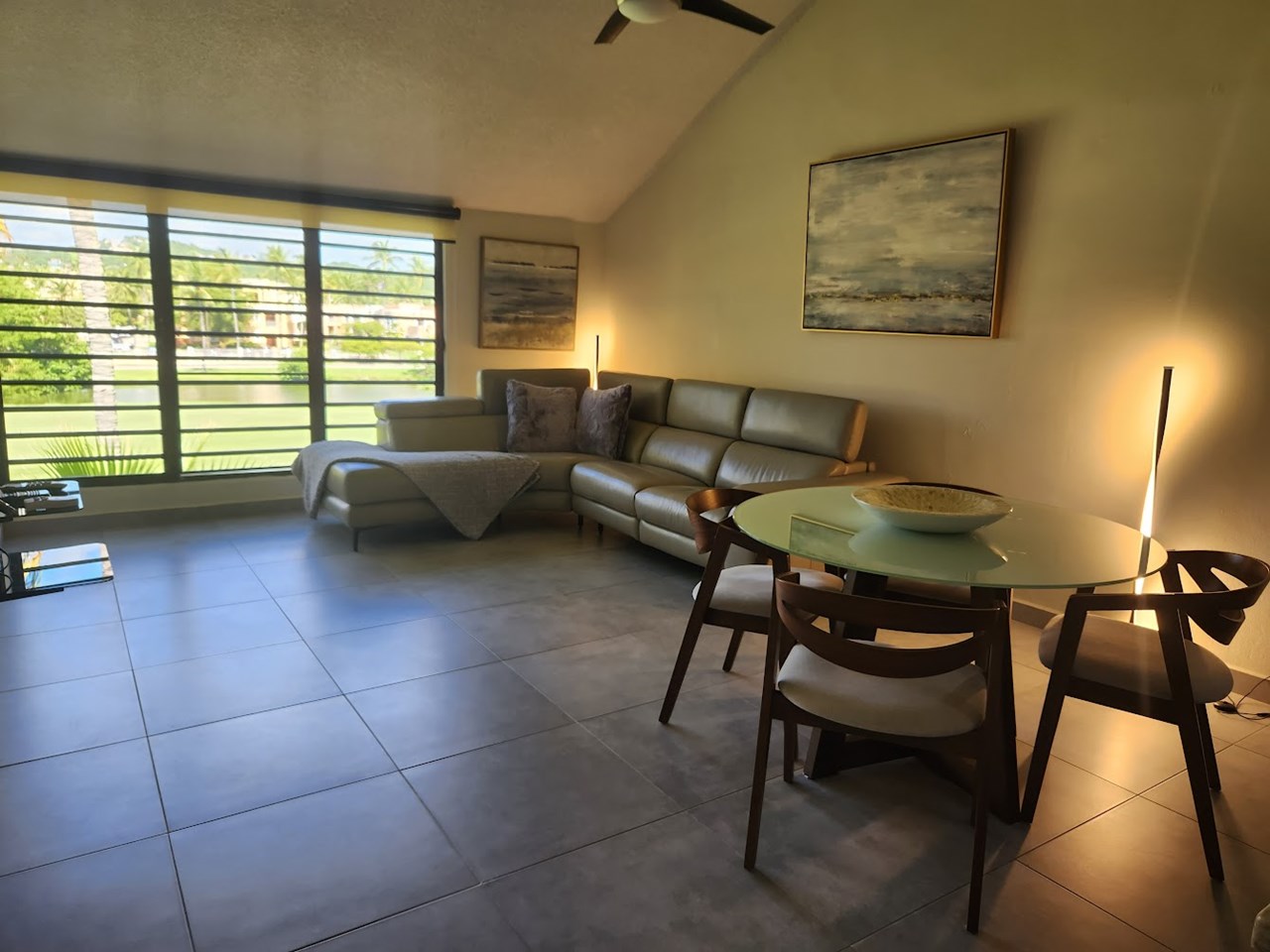 180 Candelero Drive - Beach Village 322
