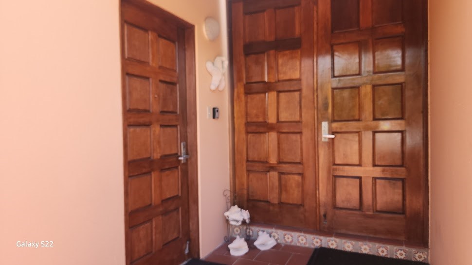 fair way courts @ palmas del mar, humacao pr  experience your home or a home away from home at fairway courts in palmas del mar, puerto rico.