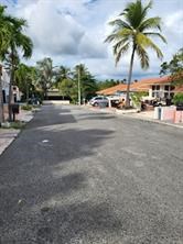 street view  - montecarlo at palmas del mar, humacao pr