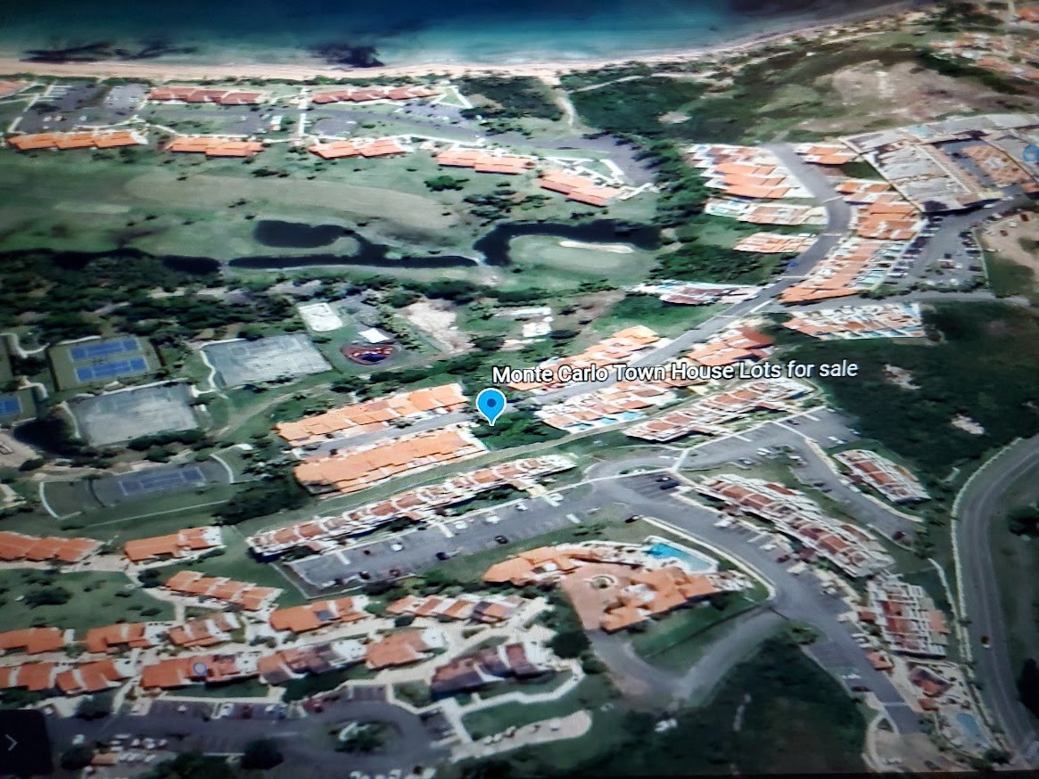 palmas del mar is a premier resort community located on the southeastern coast of puerto rico, specifically in the municipality of humacao. spanning over 2,750 acres, palmas del mar is renowned for its stunning natural beauty, featuring a mix of lush landscapes, tropical gardens, and picturesque coastline along the caribbean sea.

the community boasts a variety of luxurious accommodations, including private villas, condominiums, and beachfront properties, catering to both residents and visitors seeking a slice of caribbean paradise. palmas del mar is designed to offer an idyllic lifestyle, complete with a wide array of amenities and recreational facilities.

golf enthusiasts will appreciate the two championship golf courses designed by renowned architects, while tennis players can enjoy an extensive selection of courts set amidst the tropical surroundings. the resort community also features a yacht club, marina, and access to beautiful beaches where residents and guests can engage in water sports or simply relax under the sun.

in addition to its recreational offerings, palmas del mar is home to an array of dining options, from casual beachfront eateries to fine dining establishments, providing a diverse culinary experience. the vibrant community atmosphere is enhanced by cultural events, festivals, and social gatherings that foster a sense of belonging among residents and visitors alike.

moreover, palmas del mar is strategically located near several attractions, including the el yunque national forest and the historic town of fajardo, making it an ideal base for exploring the rich natural and cultural offerings of puerto rico. with its combination of luxury, leisure, and natural beauty, palmas del mar stands out as one of the caribbean's premier resort destinations.

you have got to be here!