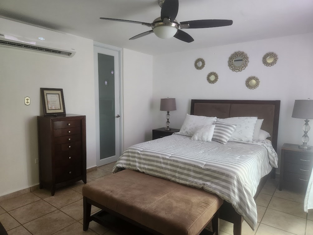 primary room offers and ensuite full bathroom