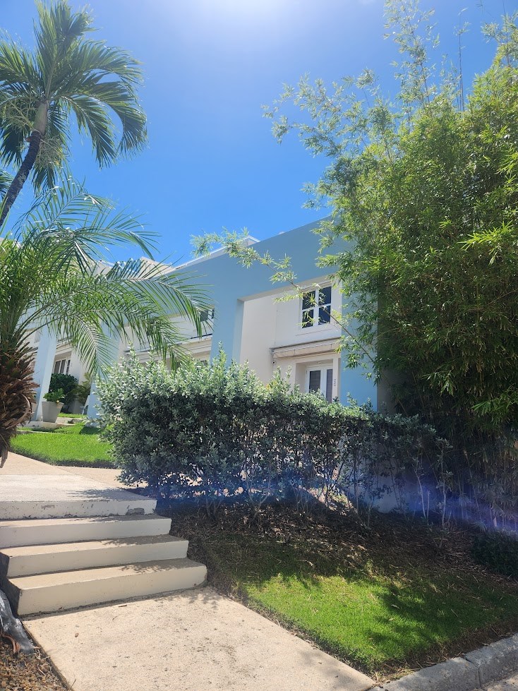 palmarina #3 - your home or home away from home.  video available - call 787 637 7945 or email - cpmrealty@aol.com

move in ready!

palmarina at palmas del mar, puerto rico 

yours at the asking 

