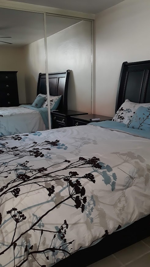 guest room 2
