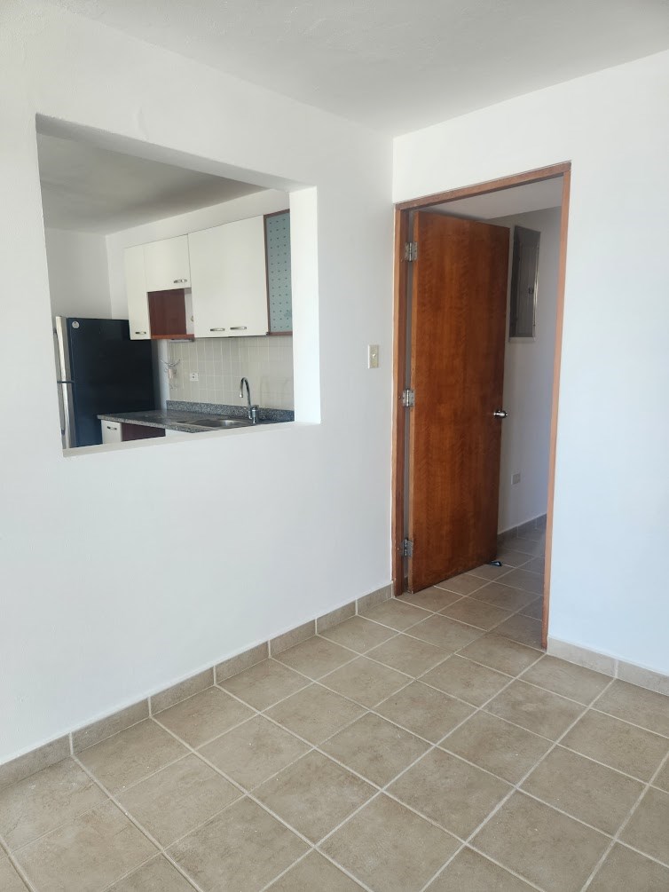 3 bedrooms  2 full baths plus laundry room all on one level
